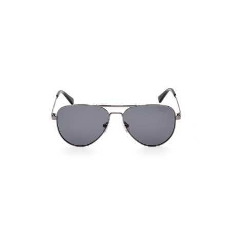 Gant GA7229 08A Gant GA7229 08A