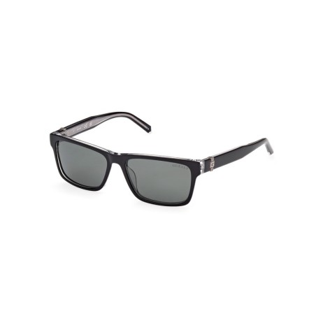 Guess GU00074 01R Guess GU00074 01R