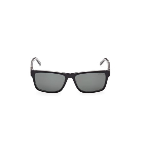 Guess GU00074 01R Guess GU00074 01R