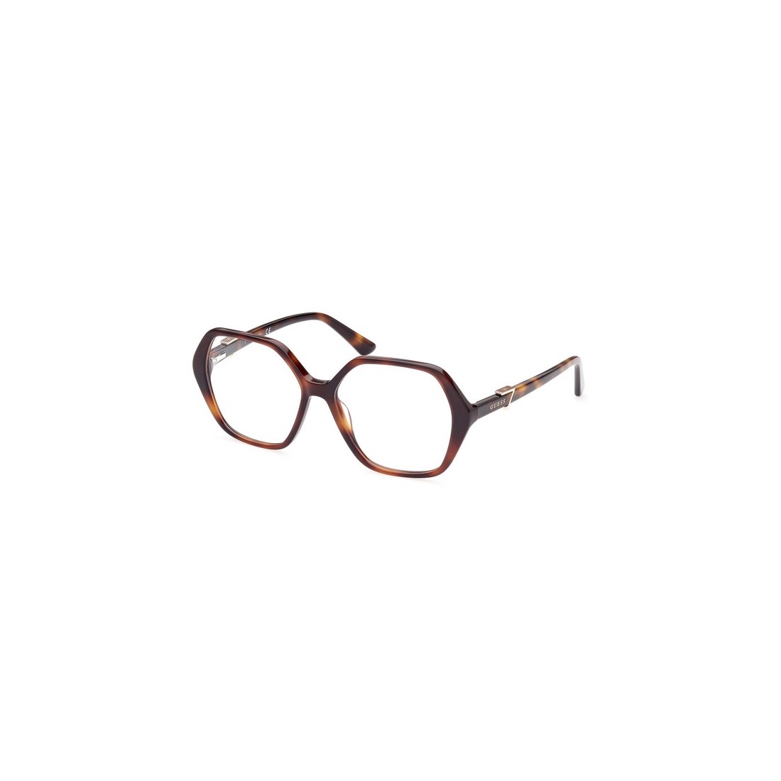 Guess GU2875 053