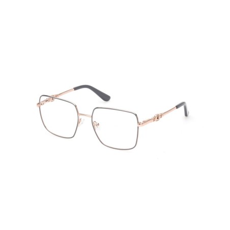 Guess GU2953 020 Guess GU2953 020
