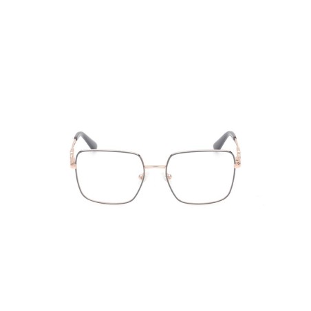 Guess GU2953 020 Guess GU2953 020