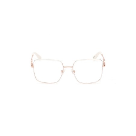 Guess GU2953 024 Guess GU2953 024