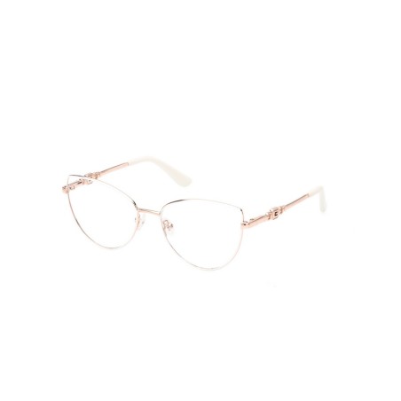 Guess GU2954 024 Guess GU2954 024