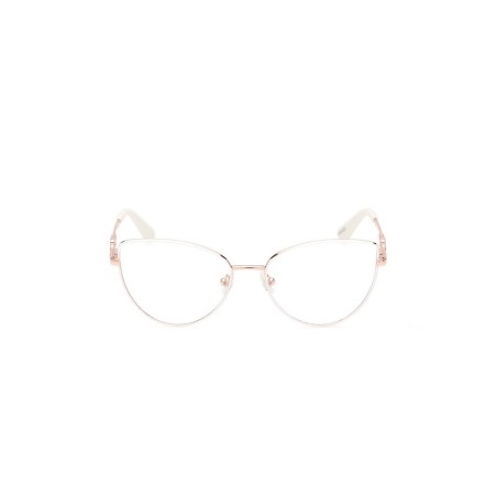 Guess GU2954 024 Guess GU2954 024