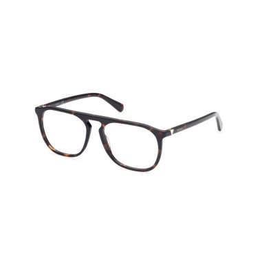 Guess GU50051 052