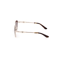 Guess GU7884 32F 2