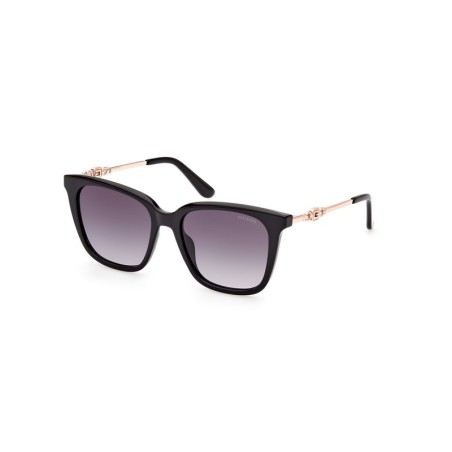 Guess GU7886 01B Guess GU7886 01B