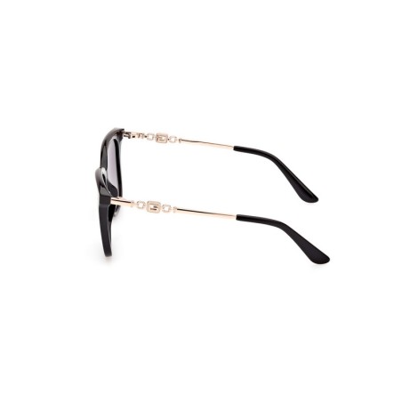Guess GU7886 01B Guess GU7886 01B