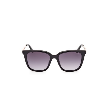 Guess GU7886 01B Guess GU7886 01B
