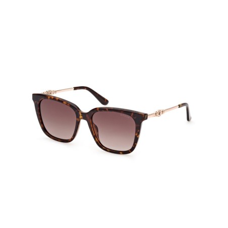 Guess GU7886 52F Guess GU7886 52F