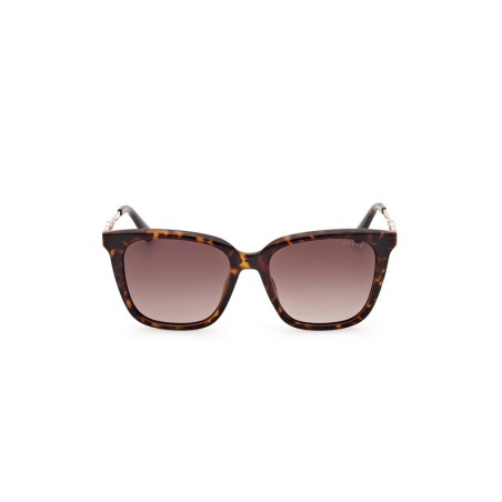 Guess GU7886 52F Guess GU7886 52F