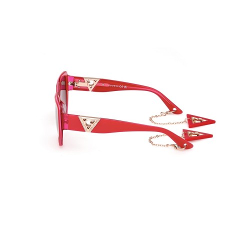 Guess GU7892 72T Guess GU7892 72T