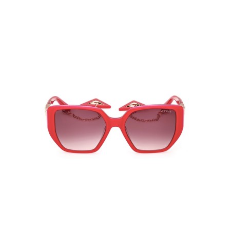 Guess GU7892 72T Guess GU7892 72T