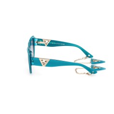 Guess GU7892 87W 2