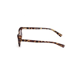 Guess GU8284 52A 2