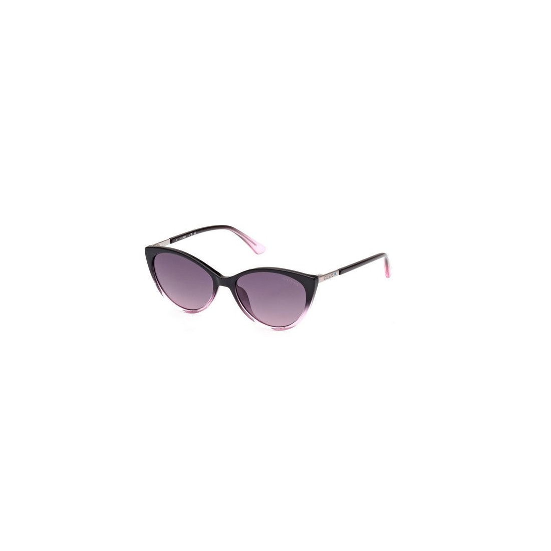 Guess GU9240 05B