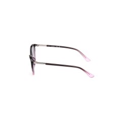 Guess GU9240 05B 2