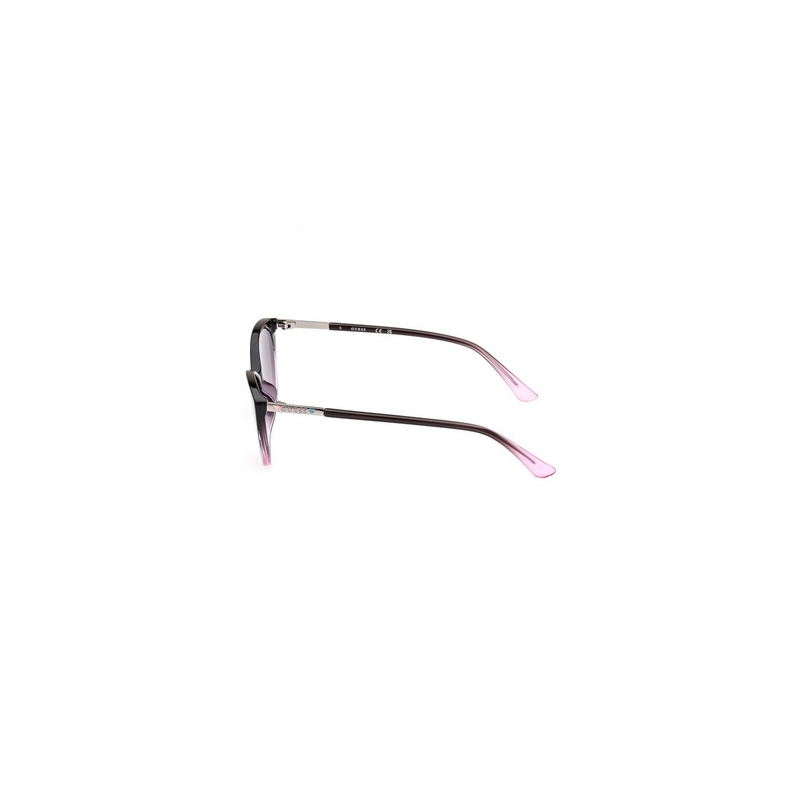 Guess GU9240 05B