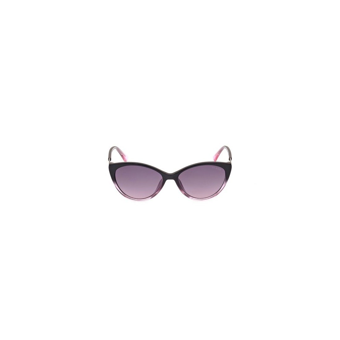 Guess GU9240 05B