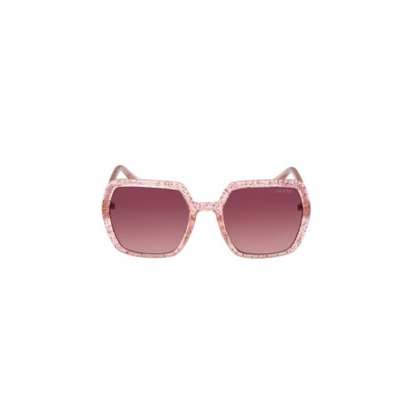 Guess GU9241 74T Guess GU9241 74T