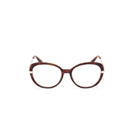 Max & Co MO5112 052 Max & Co MO5112 052