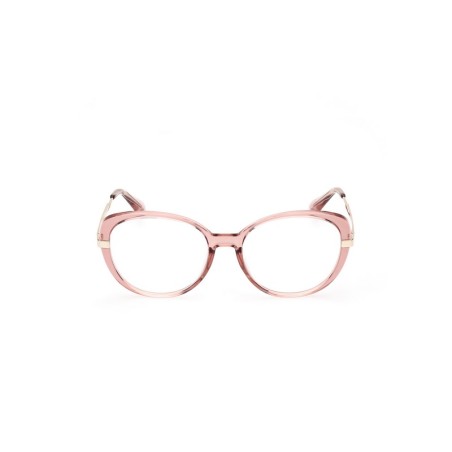 Max & Co MO5112 072 Max & Co MO5112 072