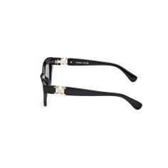 Max Mara EMME13 MM0057 01A 2