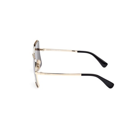 Max Mara WEHO MM0070-H 32A