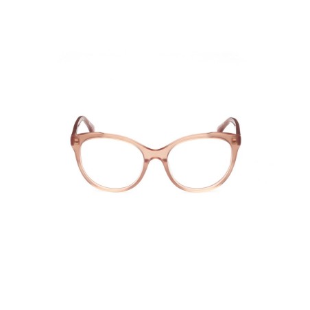 Max Mara MM5102 072