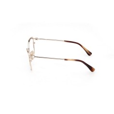 Max Mara MM5106 028 2