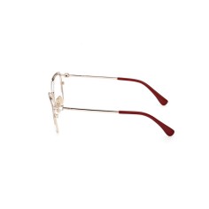 Max Mara MM5106 032 2