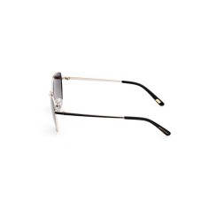 Skechers SE6267 32D 2