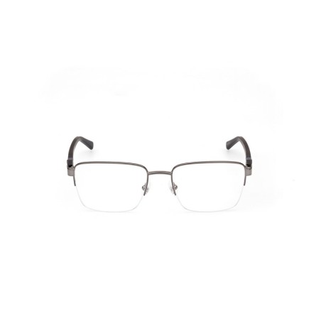 Timberland TB1818 008