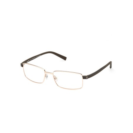 Timberland TB1820 032