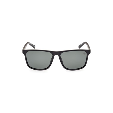 Timberland TB9312 02R