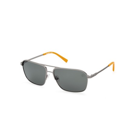 Timberland TB9316 09R Timberland TB9316 09R