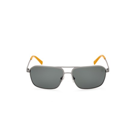 Timberland TB9316 09R Timberland TB9316 09R
