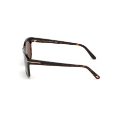 Tom Ford GIULIO FT0698 52D 2