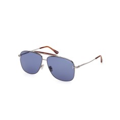 Tom Ford JADEN FT1017 14V