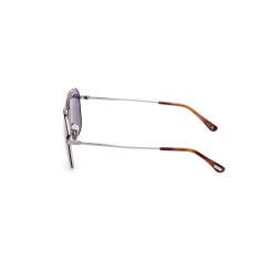 Tom Ford JADEN FT1017 14V 2