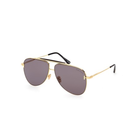 Tom Ford BRADY FT1018 30A Tom Ford BRADY FT1018 30A