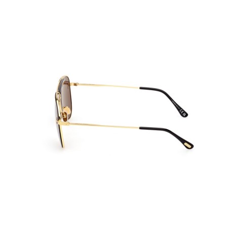 Tom Ford BRADY FT1018 30A Tom Ford BRADY FT1018 30A