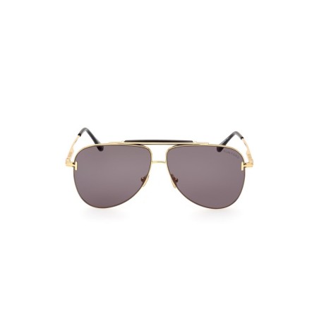 Tom Ford BRADY FT1018 30A Tom Ford BRADY FT1018 30A
