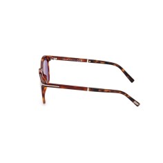 Tom Ford JAYSON FT1020 53V 2
