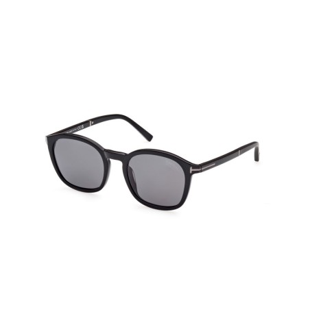 Tom Ford JAYSON FT1020-N 01D Tom Ford JAYSON FT1020-N 01D