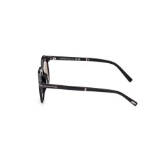 Tom Ford JAYSON FT1020-N 01D 2