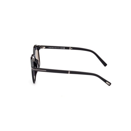 Tom Ford JAYSON FT1020-N 01D Tom Ford JAYSON FT1020-N 01D