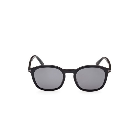 Tom Ford JAYSON FT1020-N 01D Tom Ford JAYSON FT1020-N 01D