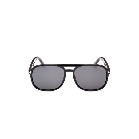 Tom Ford ROSCO FT1022 01A
